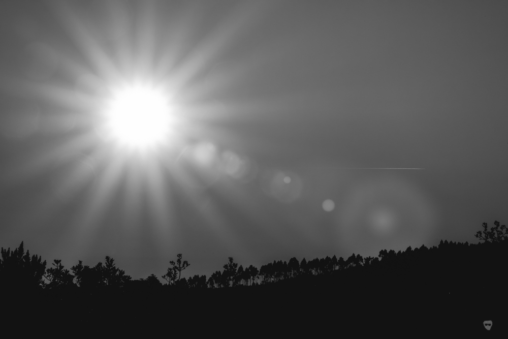 leiria sunraise b&w-5.jpg